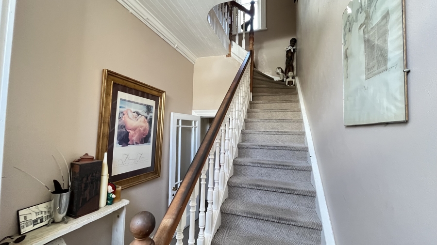 3 Bedroom Property for Sale in Seaforth Western Cape